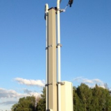 Истринский район поселок Московский. Выполним ТУ МОЭСК.