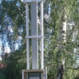 Сельское поселение Ермолинское. Подключение электричества