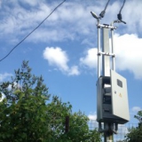 Сельское поселение Обушковское. Выполним ТУ МОЭСК 15 квт 380 в.