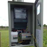 Сельское поселение Новопетровское. Заказать услугу подключения электричества к дому.