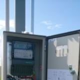 Сельское поселение Костровское. Подключаем электроэнергию.