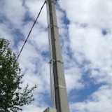 Сельское поселение Онуфриевское.Профессионально подключим электричество.