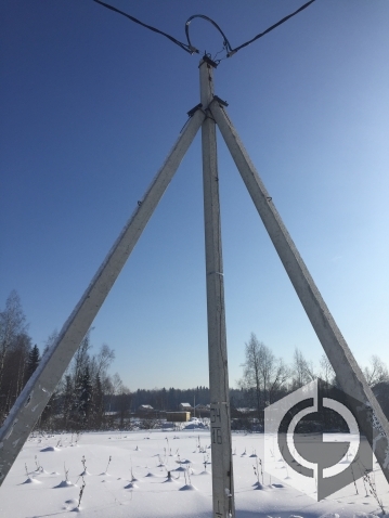 Электромонтажные работы любой сложности Москва и Моск.обл.
