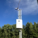 Специальные цены и скидки для КП Векшино, КП Векшино-1, Кп Векшино-2, ДНП Вишневое.