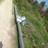 Выполнение ТУ МОЭСК в Щелковском районе 15 квт 380в.