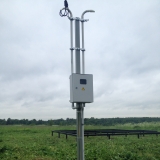 Выполнение ТУ МОЭСК на 15 квт 380 в в Домодедовском районе.