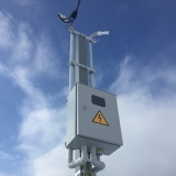 Выполнение ТУ МОЭСК на 15 квт 380 в в Люберецком районе.