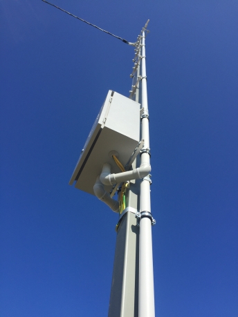 Подключить электричество к участку. Одинцовский район май 2019г.